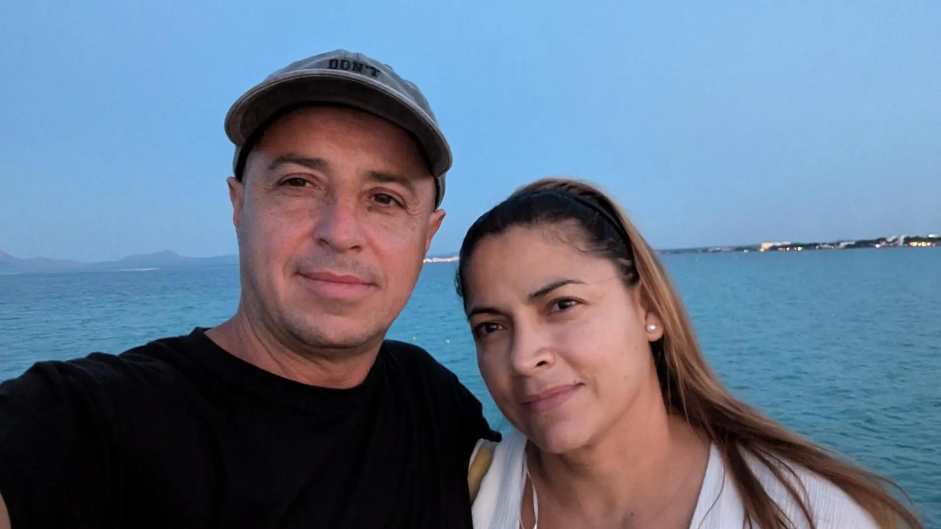 Appartement Vivienda Con Piscina A 300 Metros De La Playa à Muro